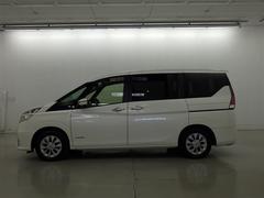 ͵ΥѡǤ鴶ޤơä긫ޤ͵ǤΤǡ䤤碌¿ޤޤΤǤܤΤ䤤碌 4