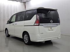 ȥǥξΩꥢӥ塼ȤʤäƤޤ 5