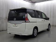 ֥ХåեפǤȥ󥯡饲åڡˤϡ¿βʪ뤳ȤǽǤ 6