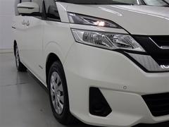 ҤȤꡢͧ͡͡²ʤɡͿǤͿǤ⤪Фڤޤμ֤ǳڤɥ饤ӥ󥰥饤դޤ礦 7