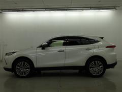 ή褦ʥܥǥ饤̥ŪǾߤꤷ䤹ξǤ 4