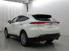 ̾Ųȥڥåȥ롼פǤϤͤΥ饤եˤäޤƤޤ 5