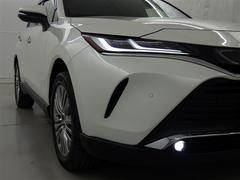 ե֤ǤŤƻμξ뤯Ȥ餷ޤ 7