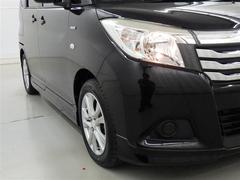 ˿͵ηڼư֡鿴ԤǤⱿž䤹⤭ޤ 6