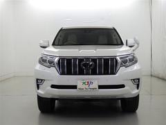 ֤ΰݤΤϡش١μ֤δĤϡäȤʤ˥ԥåꡪ 3