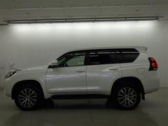 ̤Τ褤äȤ볦ǡïǤⱿž䤹ǤžΤ䤹ˤˤҤޤ 4