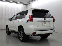 ̾Ųȥڥåȥ롼פǤϤͤΥ饤եˤäޤƤޤ 5