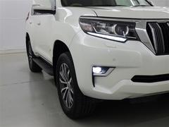 ե֤ǤŤƻμξ뤯Ȥ餷ޤ 7