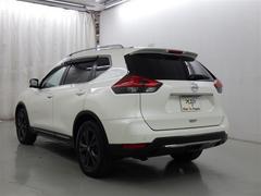 ����������������ˤʤ����Ϥ��ĤǤ⤪���ä��Ԥ����Ƥ���ޤ��� 5