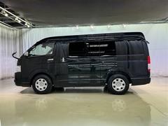 ⤯ȤǸ餷褯ʤäƤޤ 3