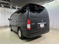 ˤʤϤĤǤ⤪äԤƤޤ 4