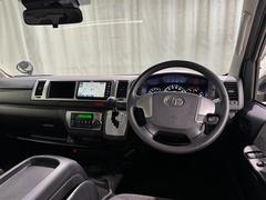 žʤޤǤåϻȤ䤹֤֤Ƥޤ 7