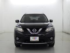 ���Ϥ��ɤ����Ϥ����ɹ��ʻ볦��̥�ϤǤ��� 3