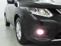 �ե�����������֤Ǥ����Ť���ƻ�μ�ξ���������뤯�Ȥ餷�ޤ� 7