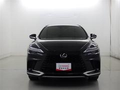 �Ű�������ե���ȥޥ��� 2