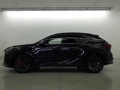 ή���褦�ʥܥǥ��饤��̥��Ū�Ǿ�ߤꤷ�䤹����ξ�Ǥ� 3