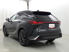 ���Ͽ͵��Υ֥�å��Ǥ��� 4