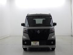 ���Ϥ��ɤ����Ϥ����ɹ��ʻ볦��̥�ϤǤ��� 3