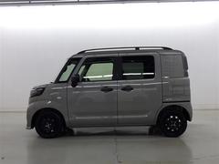 �ե���Ȥ�����ޤǰ��δ����륹������å���ʥ����ɥե����Ǥ��� 4