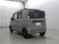 ����꤬�����ޤ��� 5