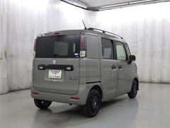 �ǥ���������ǿ͵��Τ��֤Ǥ��� 6