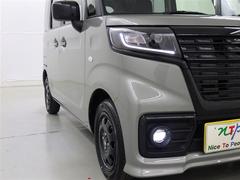 �ե�����������֤Ǥ����Ť���ƻ�μ�ξ���������뤯�Ȥ餷�ޤ� 7