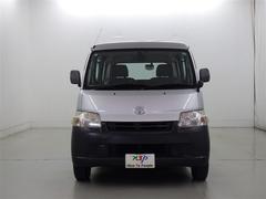 ϤɤϤɹʻ볦̥ϤǤ 3