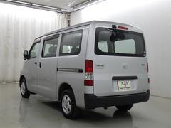 ʪ򤿤äפܤƹɥ饤ӥ󥰢 5