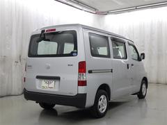 ˤʤǼϤ碌֤ǤʪܤƷڲʥɥ饤֤ڤޤ 6