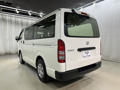 �����Ȥ���������֤�ͥ�줿ǳ����ǽ�����˥ǥ���������ǿ͵��Τ��֤Ǥ��� 5