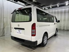 �����ȥǥ������ξΩ�����ꥢ�ӥ塼�ȤʤäƤޤ��� 6