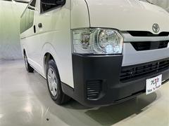 ���뤤�饤�Ȥ���ƻ�����뤯�Ȥ餷�Ƥ���ޤ�������ž�����ǡ�ƻϩ�����򤤤����᤯ǧ���Ǥ��뤫���פʥݥ���ȤǤ������򿧸����Ť�ƻ�����뤯�Ȥ餷�Ƥ���ޤ��衣 7