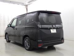 ҤȤꡢͧ͡͡²ʤɡͿǤͿǤ⤪Фڤޤμ֤ǳڤɥ饤ӥ󥰥饤դޤ礦 5