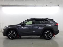 ή���褦�ʥܥǥ��饤��̥��Ū�Ǿ�ߤꤷ�䤹����ξ�Ǥ� 4