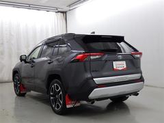 ���ϥ��졼�᥿��å��Ǥ��� 5