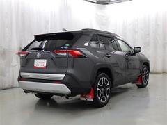 �֥Хå��ե����פǤ����ȥ�󥯡��饲�å����ڡ����ˤϡ�¿���β�ʪ������뤳�Ȥ���ǽ�Ǥ��� 6