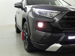 �ե�����������֤Ǥ����Ť���ƻ�μ�ξ���������뤯�Ȥ餷�ޤ� 7