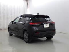 ����ѥ��ȥ����ϲ�ʪ���Ѥ�ƾ����⤭���ޤ��������ˤ������ʤ��֤Ǥ��� 5