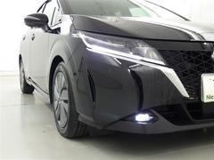 �ե�����������֤Ǥ����Ť���ƻ�μ�ξ���������뤯�Ȥ餷�ޤ� 7