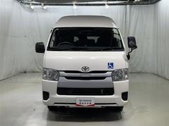 �쥸�����������μ֤������ͤ����٤��ޤ����� 2