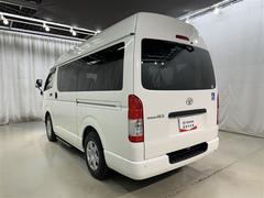 ̾�Ų��ȥ�ڥåȥ��롼�פǤϤ����ͤΥ饤�ե�������ˤ��ä�������ޤ���Ƥ������ޤ��� 4