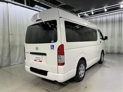 �����륭��ֻ��ͼ֤Ǥ������������Ȥ��ͤ˹�碌�����ͤˤʤäƤ��ޤ��Τǡ��ܤ����ϥ����åդޤǤ���礻�������� 5