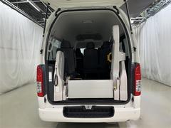 ����⹭�����Ƥޤ��� 7