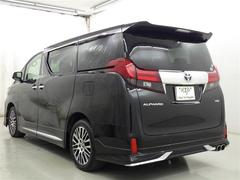 ��͵��Υ֥�å��Ǥ��������ܤΤ��䤤��碌���Ԥ����Ƥ���ޤ��� 5