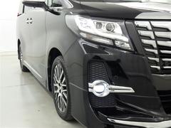 �ե�����������֤Ǥ����Ť���ƻ�μ�ξ���������뤯�Ȥ餷�ޤ� 7