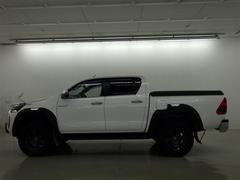 ����������������ˤʤ����Ϥ��ĤǤ⤪���ä��Ԥ����Ƥ���ޤ��� 4