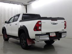 ̾�Ų��ȥ�ڥåȥ��롼�פǤϤ����ͤΥ饤�ե�������ˤ��ä�������ޤ���Ƥ������ޤ��� 5