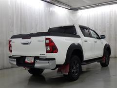 ������鸫��ȼ֤ΰ��ݤ��Ѥ��ޤ��͢� 6