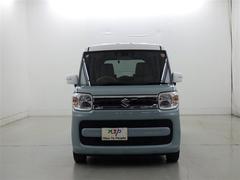 ڼư֤̥ϤϿޤ͡ݻ񡢾ꡢžΤ䤹ǳɤʤɢ 4