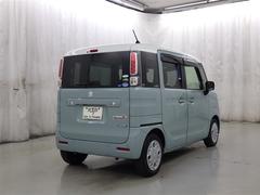 ˿͵ηڼư֡鿴ԤǤⱿž䤹⤭ޤ 7